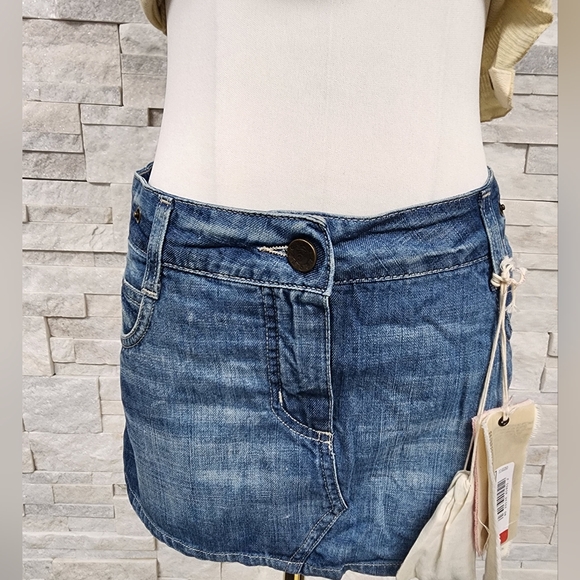 Sexy Skirt sets patrizia Pepe - Picture 5 of 14